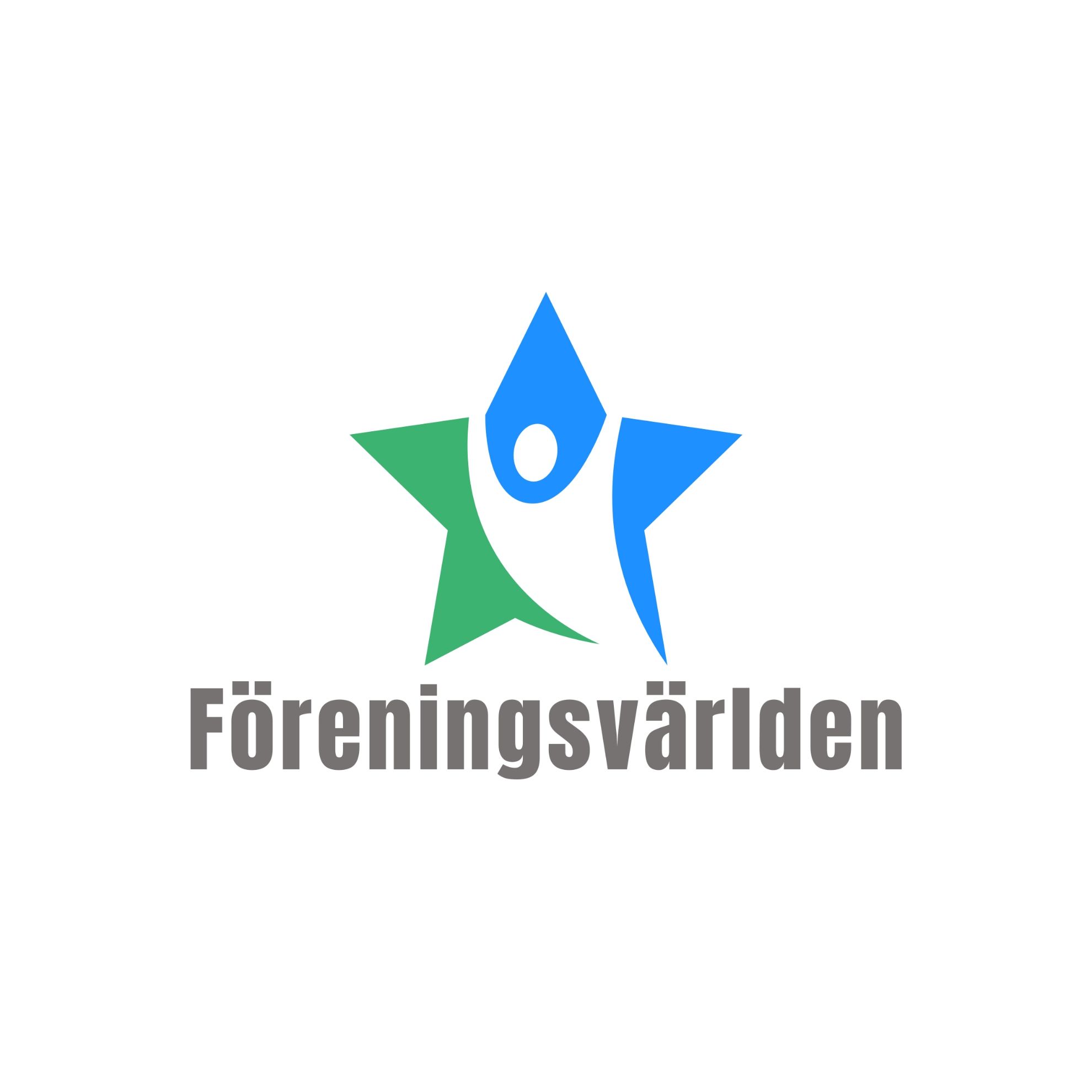 Föreningsvärlden-Mastershop