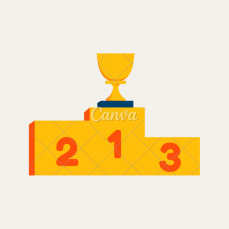 Bild för kategori Event och arrangemang